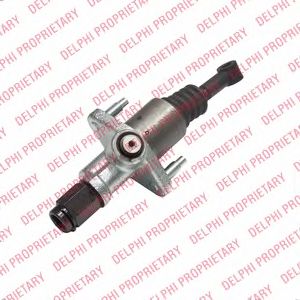 DELPHI lm80274 -  Главный цилиндр, система сцепления