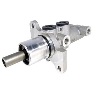 DELPHI lm80304 -  Главный тормозной цилиндр