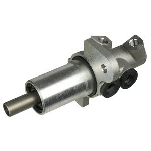 DELPHI lm80305 -  Главный тормозной цилиндр