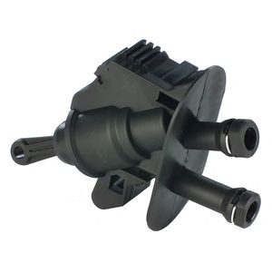 DELPHI lm80307 -  Главный цилиндр, система сцепления
