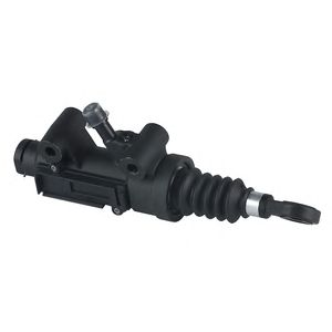 DELPHI lm80308 -  Главный цилиндр, система сцепления