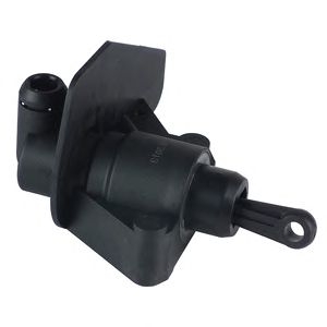 DELPHI lm80310 -  Главный цилиндр, система сцепления