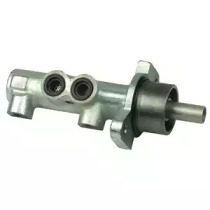DELPHI lm80313 -  Главный тормозной цилиндр