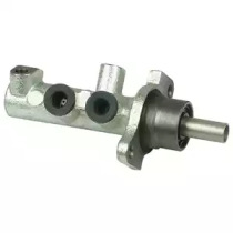 DELPHI lm80314 -  Главный тормозной цилиндр