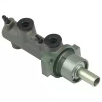 DELPHI lm80315 -  Главный тормозной цилиндр