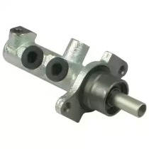 DELPHI lm80316 -  Главный тормозной цилиндр