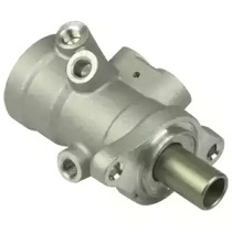 DELPHI lm80319 -  Главный тормозной цилиндр