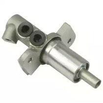 DELPHI lm80320 -  Главный тормозной цилиндр