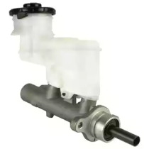 DELPHI lm80322 -  Главный тормозной цилиндр