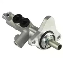 DELPHI lm80323 -  Главный тормозной цилиндр