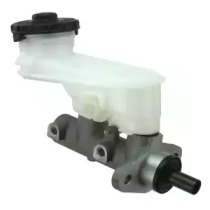 DELPHI lm80328 -  Главный тормозной цилиндр