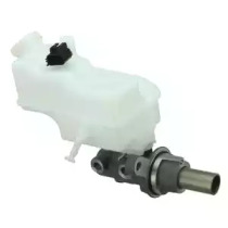DELPHI lm80329 -  Главный тормозной цилиндр