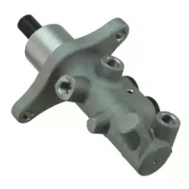 DELPHI lm80335 -  Главный тормозной цилиндр