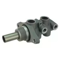 DELPHI lm80341 -  Главный тормозной цилиндр
