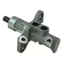 DELPHI lm80342 -  Главный тормозной цилиндр