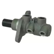 DELPHI lm80344 -  Главный тормозной цилиндр