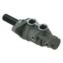 DELPHI lm80345 -  Главный тормозной цилиндр