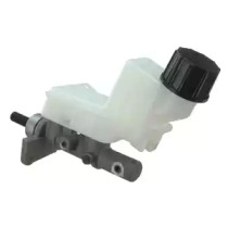 DELPHI lm80349 -  Главный тормозной цилиндр