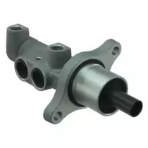 DELPHI lm80353 -  Главный тормозной цилиндр