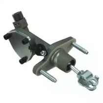 DELPHI lm80355 -  Главный цилиндр, система сцепления