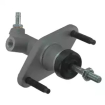 DELPHI lm80357 -  Главный цилиндр, система сцепления