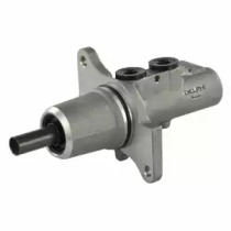 DELPHI lm80365 -  Главный тормозной цилиндр