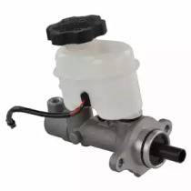 DELPHI lm80368 - Главный тормозной цилиндр