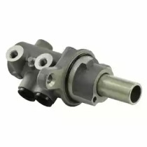 DELPHI lm80375 -  Главный тормозной цилиндр