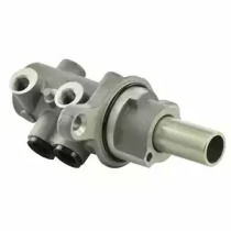 DELPHI lm80376 -  Главный тормозной цилиндр