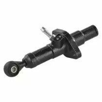 DELPHI lm80384 -  Главный цилиндр, система сцепления