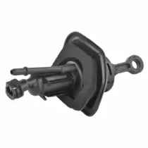 DELPHI lm80388 -  Главный цилиндр, система сцепления
