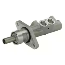 DELPHI lm80389 - Главный тормозной цилиндр