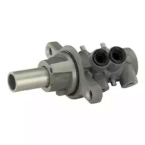 DELPHI lm80390 -  Главный тормозной цилиндр