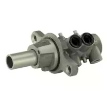DELPHI lm80391 - Главный тормозной цилиндр