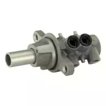 DELPHI lm80392 -  Главный тормозной цилиндр