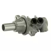 DELPHI lm80396 - Главный тормозной цилиндр