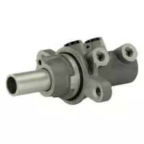 DELPHI lm80397 - Главный тормозной цилиндр