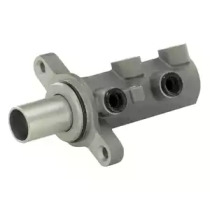 DELPHI lm80398 - Главный тормозной цилиндр