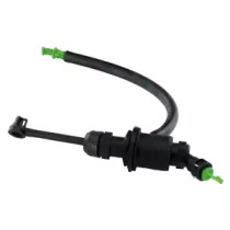 DELPHI lm80400 -  Главный цилиндр, система сцепления