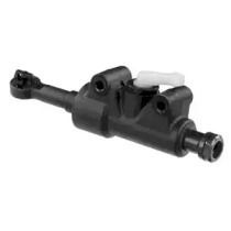 DELPHI lm80401 -  