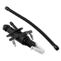 DELPHI lm80402 -  