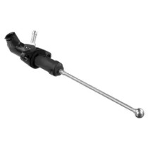 DELPHI lm80403 -