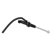 DELPHI lm80404 -  