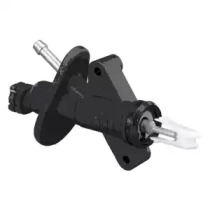 DELPHI lm80405 -  