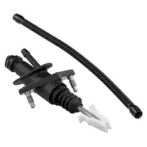 DELPHI lm80406 -