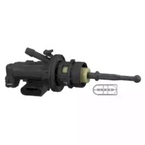 DELPHI lm80411 -