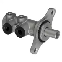 DELPHI lm80412 -