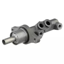 DELPHI lm80413 -