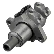 DELPHI lm80414 -