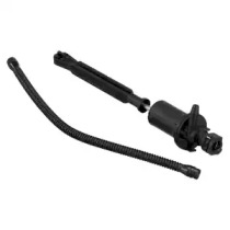 DELPHI lm80415 -